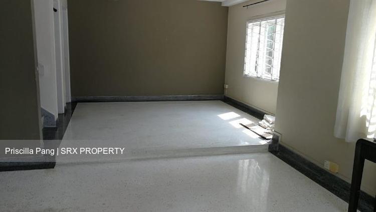 Lucky View (D16), Semi-Detached #229575871